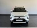 2025 Toyota Corolla Cross 1.8 XR Hybrid