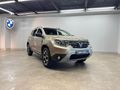 2019 Renault Duster 1.5 dCi Techroad Auto