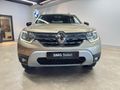 2019 Renault Duster 1.5 dCi Techroad Auto