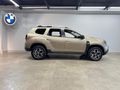 2019 Renault Duster 1.5 dCi Techroad Auto