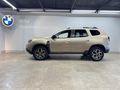 2019 Renault Duster 1.5 dCi Techroad Auto