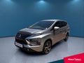 2024 Mitsubishi Xpander 1.5 Auto