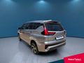 2024 Mitsubishi Xpander 1.5 Auto
