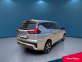 2024 Mitsubishi Xpander 1.5 Auto