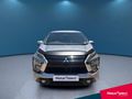 2024 Mitsubishi Xpander 1.5 Auto