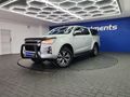 2023 Isuzu D-Max 3.0 DDI LS 4x4 Auto Double-Cab