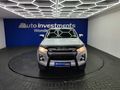 2023 Isuzu D-Max 3.0 DDI LS 4x4 Auto Double-Cab