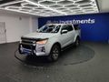 2023 Isuzu D-Max 3.0 DDI LS 4x4 Auto Double-Cab