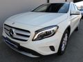 2014 Mercedes-Benz GLA 200 CDI Auto