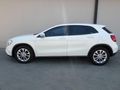 2014 Mercedes-Benz GLA 200 CDI Auto