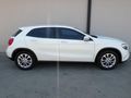 2014 Mercedes-Benz GLA 200 CDI Auto