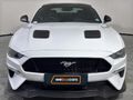 2021 Ford Mustang 5.0 GT Auto