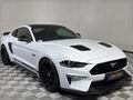 2021 Ford Mustang 5.0 GT Auto