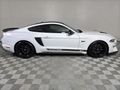 2021 Ford Mustang 5.0 GT Auto
