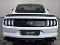 2021 Ford Mustang 5.0 GT Auto