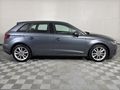 2016 Audi A3 Sportback 1.4 TFSI Auto