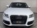 2015 Audi Q5 2.0 TFSI quattro SE Auto