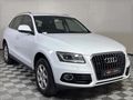2015 Audi Q5 2.0 TFSI quattro SE Auto