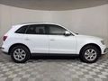 2015 Audi Q5 2.0 TFSI quattro SE Auto
