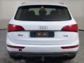 2015 Audi Q5 2.0 TFSI quattro SE Auto