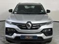 2025 Renault Kiger 1.0 Energy Zen Auto