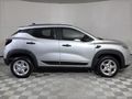 2025 Renault Kiger 1.0 Energy Zen Auto