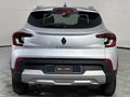 2025 Renault Kiger 1.0 Energy Zen Auto