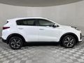2020 Kia Sportage 2.0 CRDi Ignite+ Auto