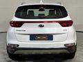 2020 Kia Sportage 2.0 CRDi Ignite+ Auto