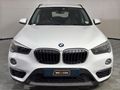 2017 BMW X1 sDrive20d Auto