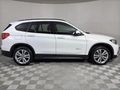 2017 BMW X1 sDrive20d Auto