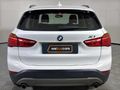 2017 BMW X1 sDrive20d Auto