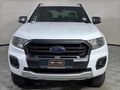 2021 Ford Ranger 3.2 TDCi Wildtrak Auto Double-Cab