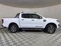 2021 Ford Ranger 3.2 TDCi Wildtrak Auto Double-Cab