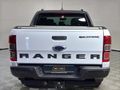 2021 Ford Ranger 3.2 TDCi Wildtrak Auto Double-Cab