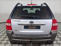 2007 Kia Sportage 2.0 Auto