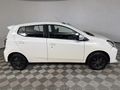 2021 Toyota Agya 1.0