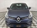 2019 Renault Clio IV 900T Dynamique 5-dr (66kW)