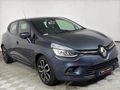 2019 Renault Clio IV 900T Dynamique 5-dr (66kW)
