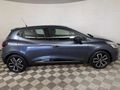 2019 Renault Clio IV 900T Dynamique 5-dr (66kW)