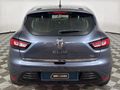 2019 Renault Clio IV 900T Dynamique 5-dr (66kW)