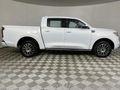2023 GWM P-Series CV 2.0 TD DLX 4x4 Auto Double-Cab