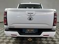 2023 GWM P-Series CV 2.0 TD DLX 4x4 Auto Double-Cab