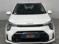2025 Kia Picanto 1.0 LX Auto