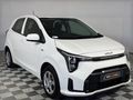 2025 Kia Picanto 1.0 LX Auto