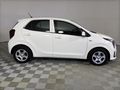 2025 Kia Picanto 1.0 LX Auto
