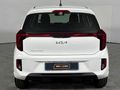 2025 Kia Picanto 1.0 LX Auto