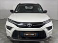 2024 Toyota Urban Cruiser 1.5 XR Auto