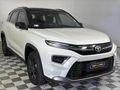 2024 Toyota Urban Cruiser 1.5 XR Auto