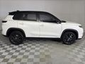 2024 Toyota Urban Cruiser 1.5 XR Auto